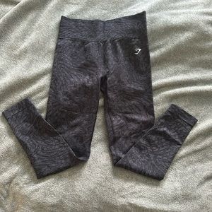 Gymshark Leggings